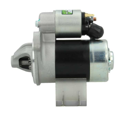 PlusLine Original Starter Motor for Yanmar 0.9 kw S114656+