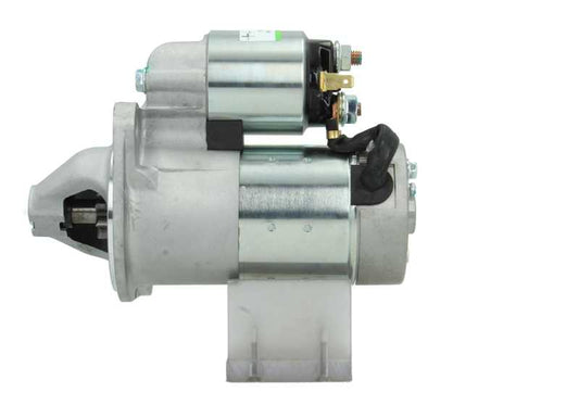 PlusLine Original Starter Motor for Yanmar 1.2 kw S114816+