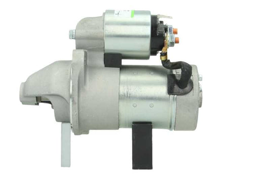 PlusLine Original Starter Motor for Kubota 1.4 kw S114833C+