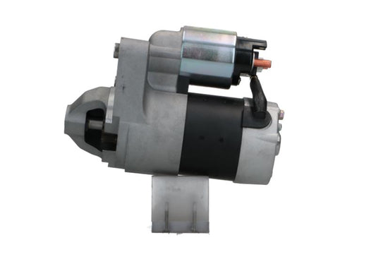 Hitachi New Starter Motor for Renault 1.4 kw S114877