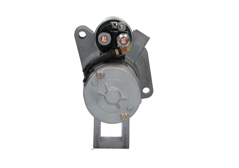 Hitachi New Starter Motor for Renault 1.4 kw S114877