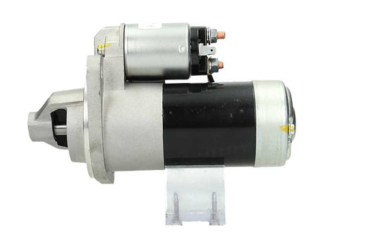 Hitachi New Starter Motor for Yanmar 1.7 kw S114883