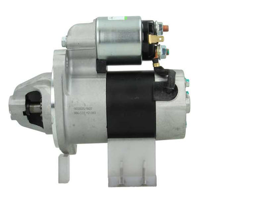 PlusLine Original Starter Motor for Yanmar 1.7 kw S114883+