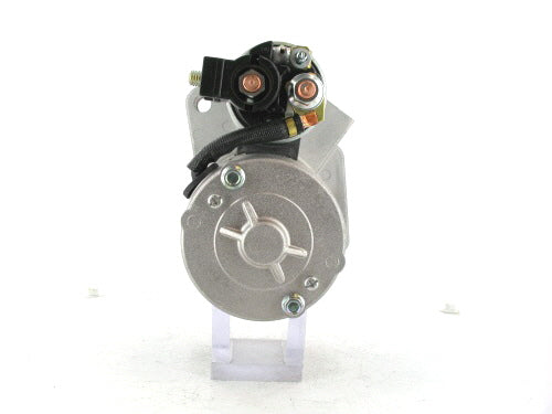 Hitachi New Starter Renault 1.4 kw S114887