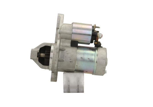 OEM Reman Starter Renault 1.0 kw S114902FR