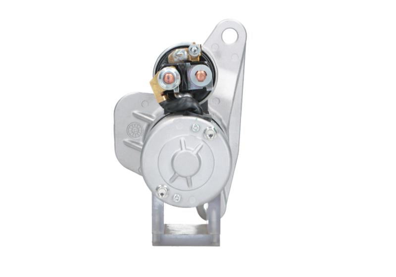 Hitachi New Starter Nissan 1.0 kw S114902