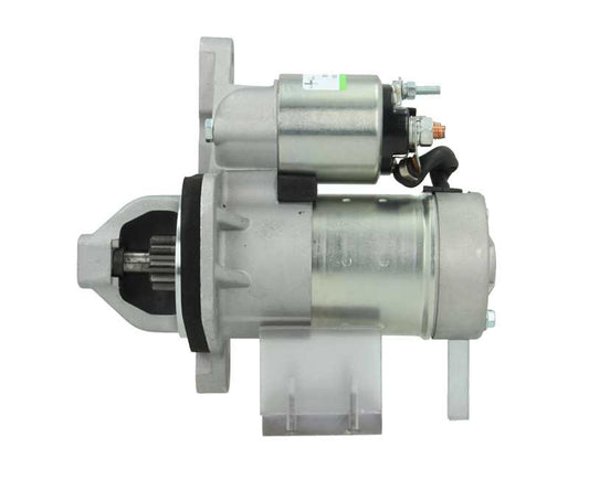 PlusLine Original Starter Motor for Renault 1.0 kw S114902+