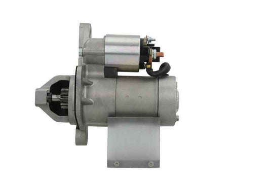 Hitachi Reman Starter Renault 1.4 kw S116003R
