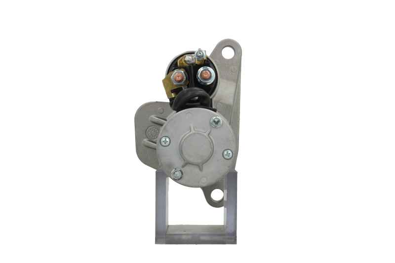 Hitachi Reman Starter Renault 1.4 kw S116003R