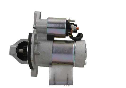 Hitachi New Starter Motor for Renault 1.4 kw S116003