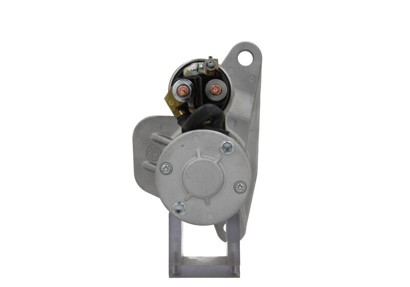 Hitachi New Starter Motor for Renault 1.4 kw S116003
