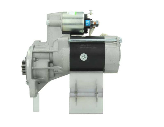 PlusLine Original Starter Motor for Yanmar 2.0 kw S13207+