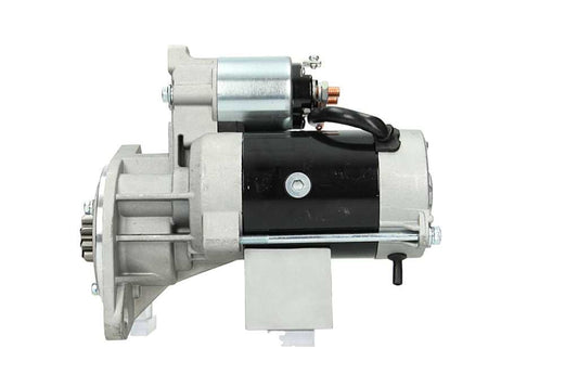 PlusLine Original Starter Motor for Thermoking 2.2 kw S13211+
