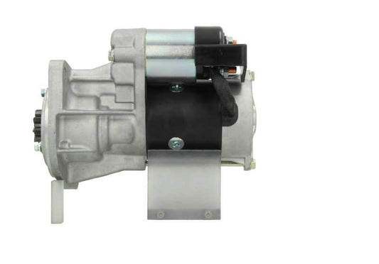 Hitachi New Starter Motor for Komatsu 2.2 kw S13558