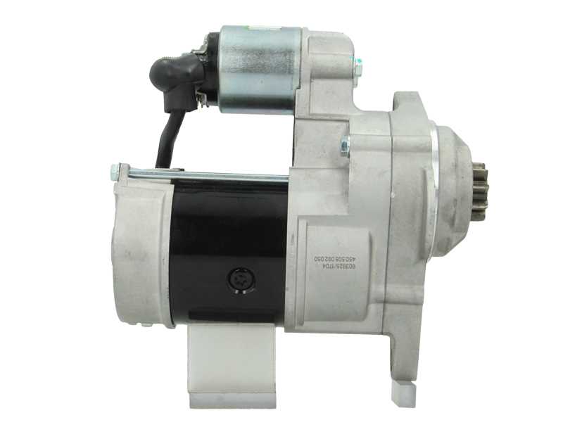 PlusLine Original Starter Motor for Chevrolet 2.2 kw S14101A+