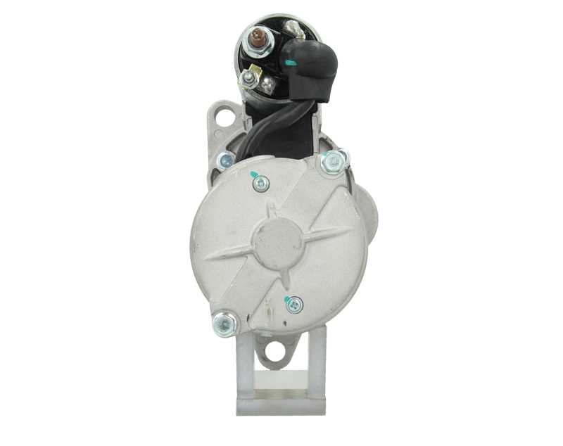PlusLine Original Starter Motor for Chevrolet 2.2 kw S14101A+