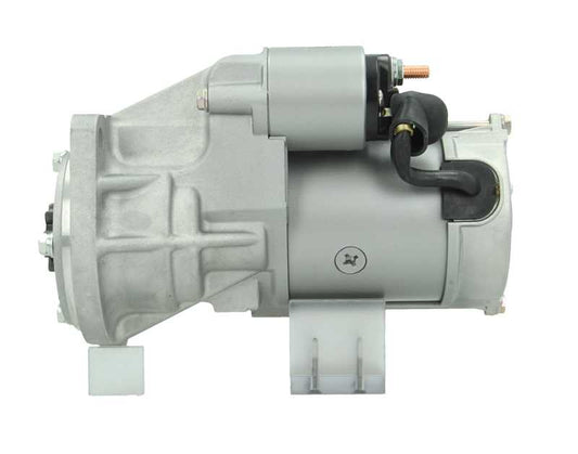 Hitachi New Starter Motor for Yanmar 3.0 kw S14102B
