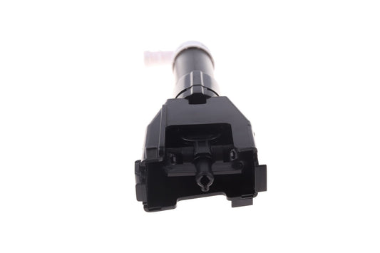 BOGAP Premium Washer Fluid Jet for headlight cleaning S5522105