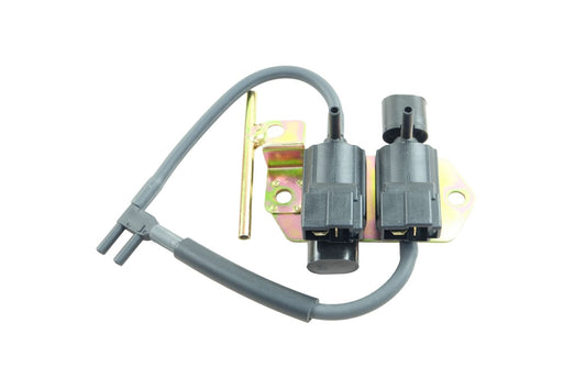 BOGAP Premium Control Valve for multi-plate clutch (all-wheel drive) S6315102
