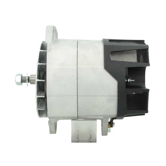 Prestolite New Alternator for Caterpillar 160A SCJ2231