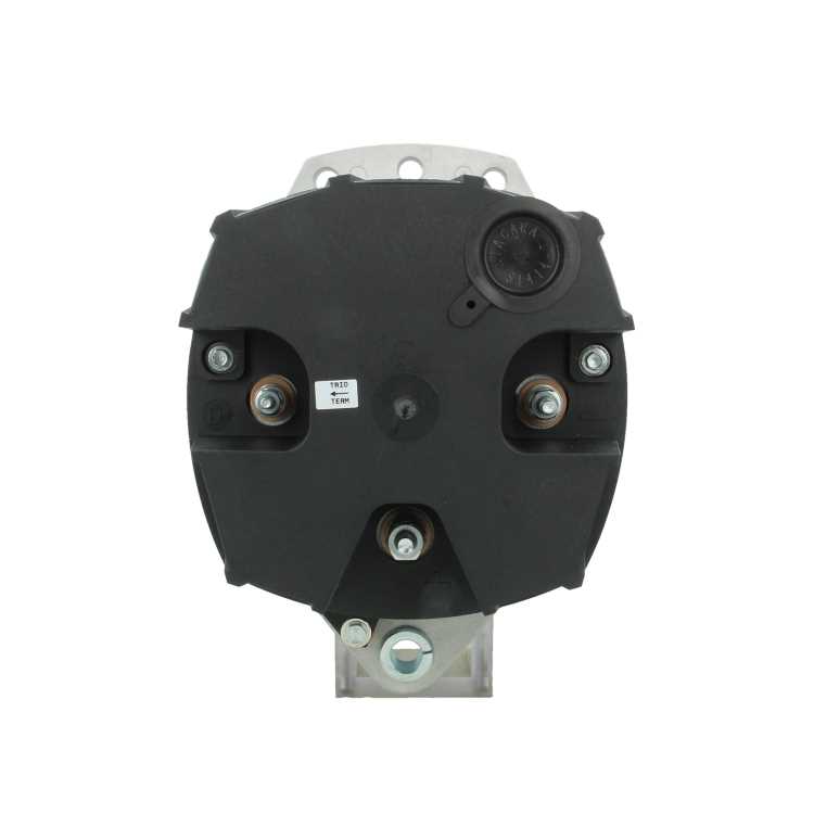 Prestolite New Alternator for Caterpillar 160A SCJ2231