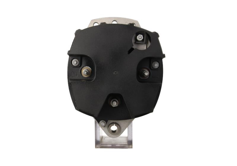 Prestolite Reman Alternator Caterpillar 160A SCJ2239R