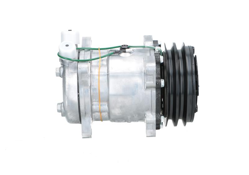 Sanden Huayu New Aircon Compressor for Universal SD5H144506H