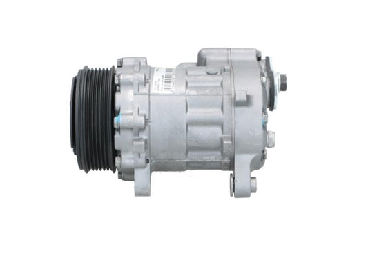PlusLine Original Aircon Compressor for Ford SD7B107158+