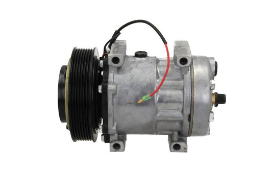 PlusLine Original Aircon Compressor for Daf SD7H154002+