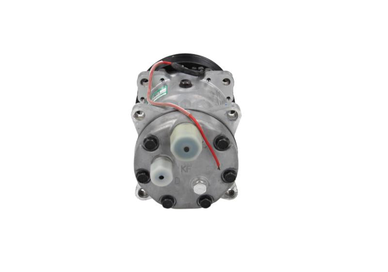 Sanden Huayu New Aircon Compressor for Volvo SD7H157834H