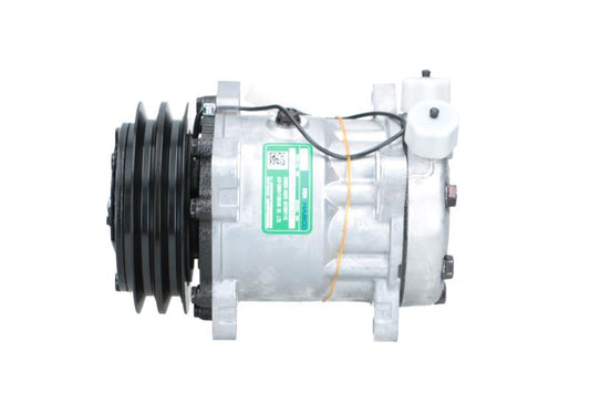 Sanden Huayu New Aircon Compressor for New Holland SD7H157849H