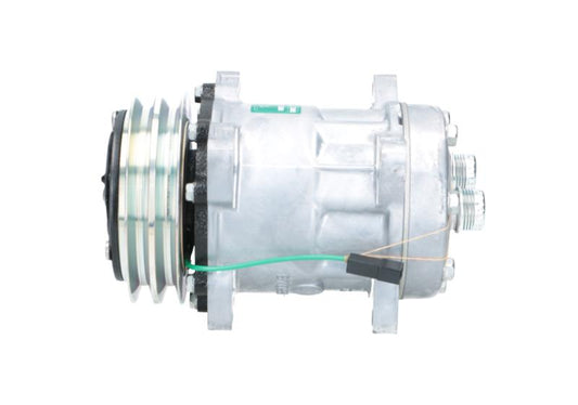 Sanden New Aircon Compressor for Universal SD7H157871