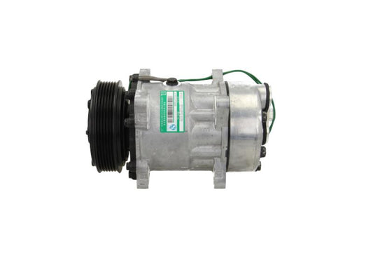 Sanden Huayu New Aircon Compressor for Renault SD7H157913H