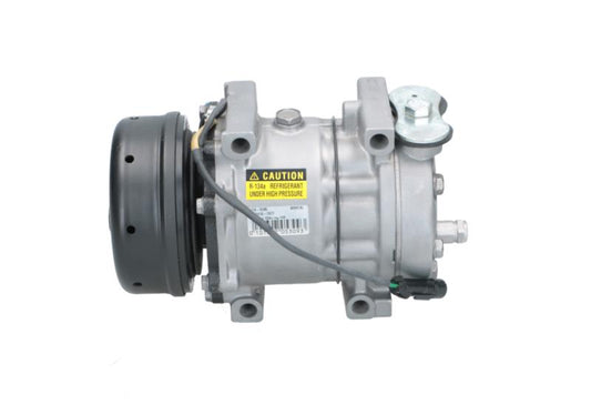 PlusLine Original Aircon Compressor for Chrysler SD7H157977+