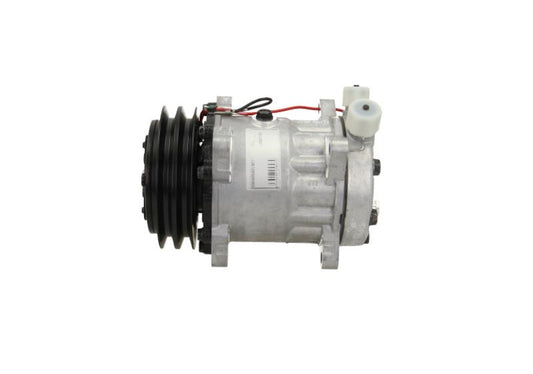 Sanden Huayu New Aircon Compressor for Valtra SD7H158062H
