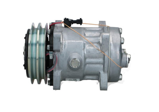 Sanden New Aircon Compressor for Renault Trucks SD7H158081