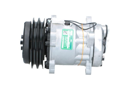Sanden Huayu New Aircon Compressor for Massey Ferguson SD7H158088H