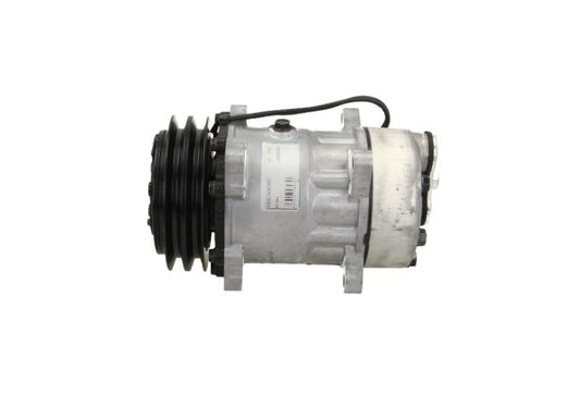 Sanden Huayu New Aircon Compressor for Renault SD7H158095H
