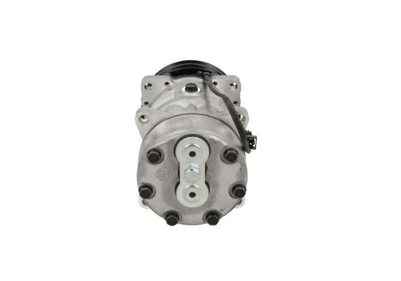 Sanden Huayu New Aircon Compressor for Renault SD7H158095H