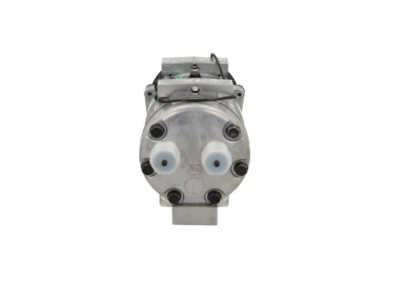 Sanden Huayu New Aircon Compressor for JCB SD7H158124H