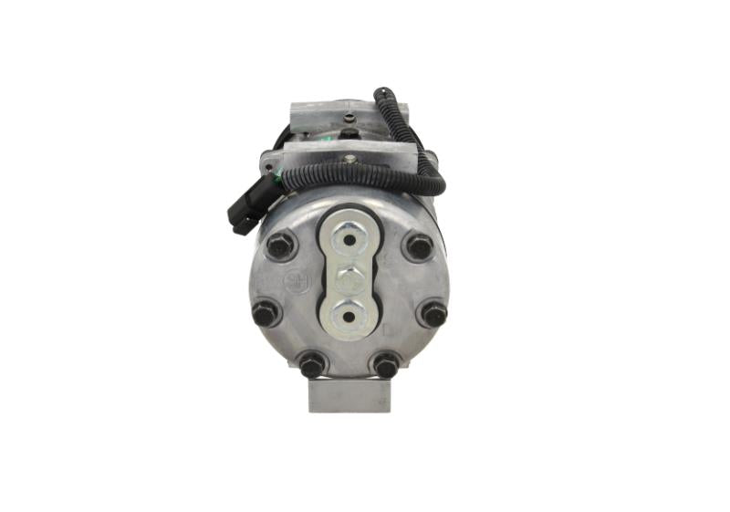Sanden Huayu New Aircon Compressor for Renault SD7H158131H