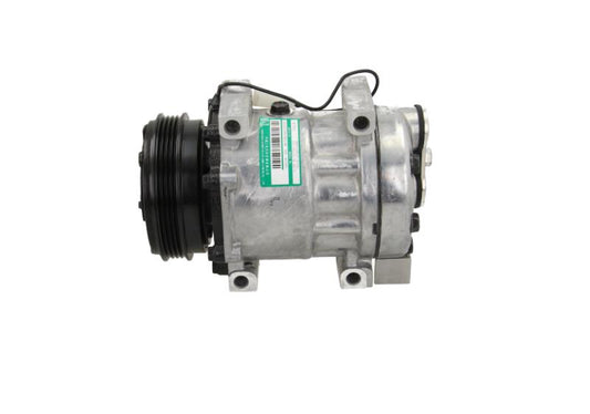 Sanden Huayu New Aircon Compressor for Massey Ferguson SD7H158147H