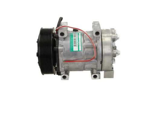 Sanden Huayu New Airco Compressor Volvo SD7H158176H