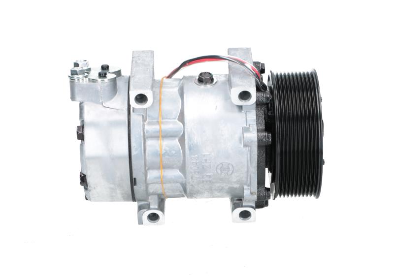 Sanden Huayu New Aircon Compressor SD7H158295H