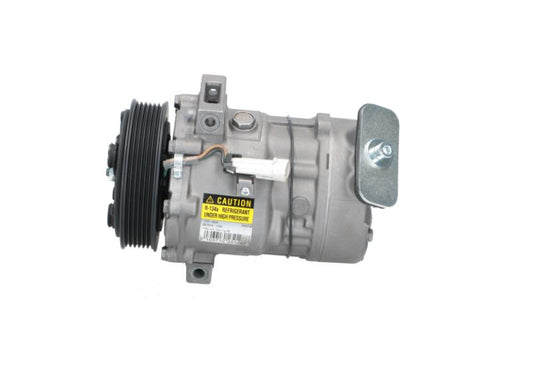 PlusLine Airco Compressor Vauxhall SD7V161099+