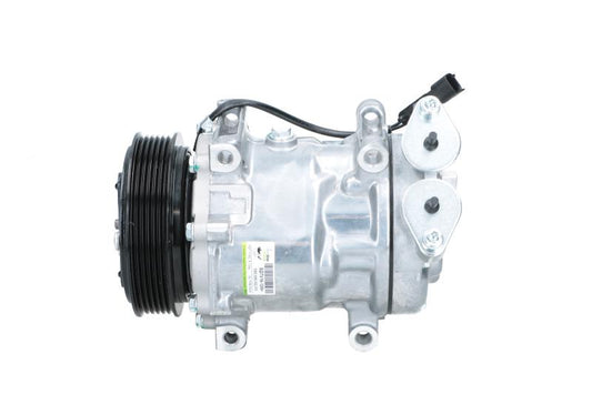 PlusLine Original Aircon Compressor for Ford SD7V161255+