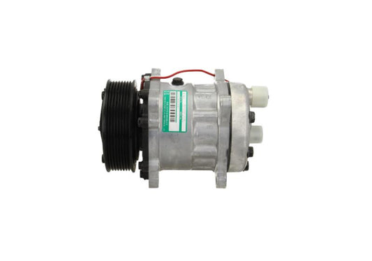 Sanden Huayu New Aircon Compressor for Case SE7H138901H