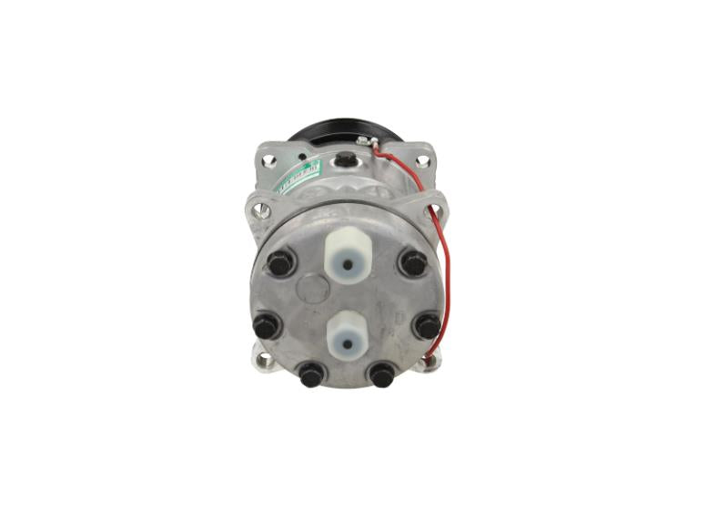 Sanden Huayu New Aircon Compressor for Case SE7H138901H