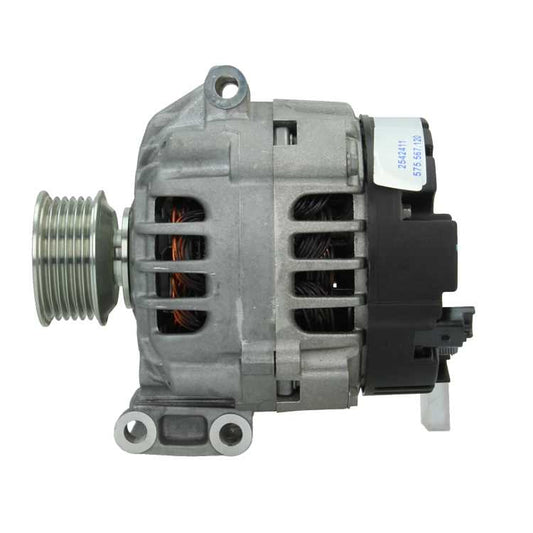 Valeo New Alternator Renault 120A SG10B016