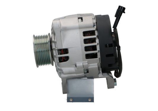 Valeo New Alternator for Massey Ferguson 120A SG10B071